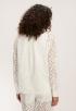 Kesley Blouse