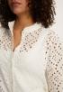 Kesley Blouse