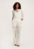 Kesley Blouse