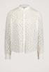 Kesley Blouse