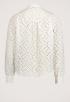 Kesley Blouse