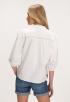 Kabi Blouse