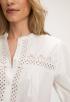 Kabi Blouse