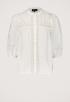 Kabi Blouse
