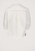 Kabi Blouse