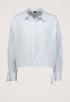 Marixa Blouse