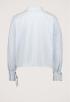 Marixa Blouse