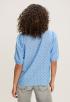 Keela Blouse