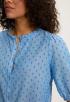 Keela Blouse