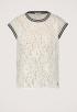 Kleo T-shirt
