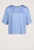 Kerry Blouse 