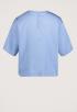 Kerry Blouse 