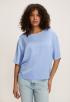 Kerry Blouse 