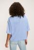 Kerry Blouse 