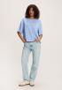 Kerry Blouse 