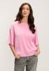 Kerry Blouse