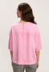 Kerry Blouse
