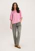 Kerry Blouse