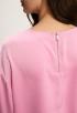 Kerry Blouse