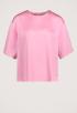 Kerry Blouse