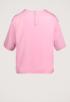 Kerry Blouse