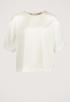 Kerry Blouse