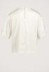 Kerry Blouse