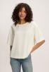Kerry Blouse