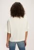 Kerry Blouse