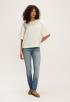 Kerry Blouse