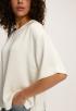 Kerry Blouse