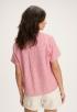 Keyoni Blouse