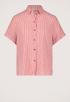 Keyoni Blouse