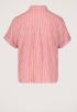 Keyoni Blouse