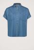 Kris Blouse