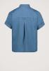 Kris Blouse