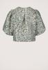 Taylin Blouse