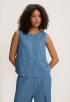 Katrin Blouse