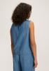 Katrin Blouse