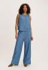 Katrin Blouse