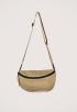 Acy Tas