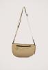 Acy Tas