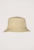Amber Cap