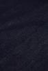 Denim Apron Schort
