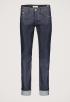Lewis Selvage Jeans