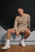 LOOK MEN #6 - SS24