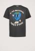Meija T-shirt