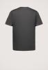 Meija T-shirt