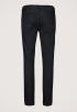 Drill Super Slim Jeans