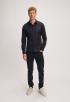 Drill Super Slim Jeans